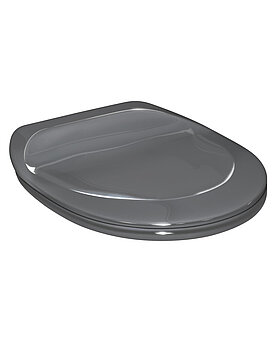 Caresits 3060 - first