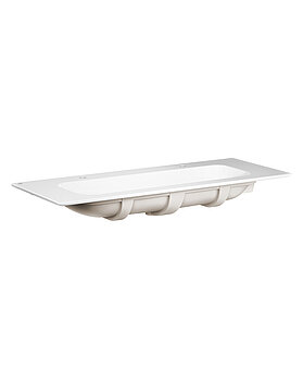 Artic smal Furniture servant