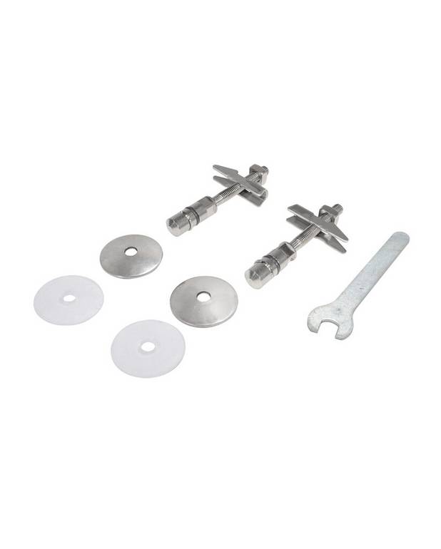 Saranasarja - Toilet model Artic from 2005-Toilet model Hygienic Flush 5G84 from 2014-
Toilet model ARTic 4330 from 2005-