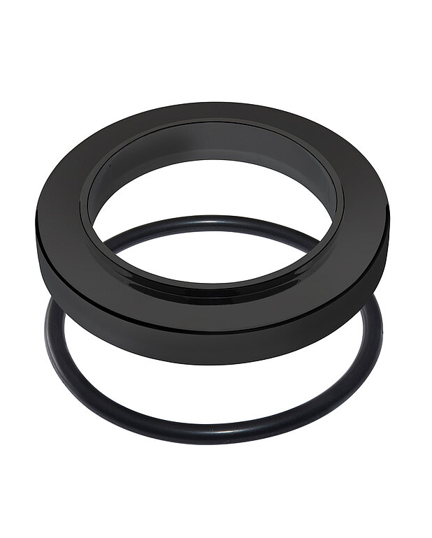 Katterõngas Ø54 Epic - first