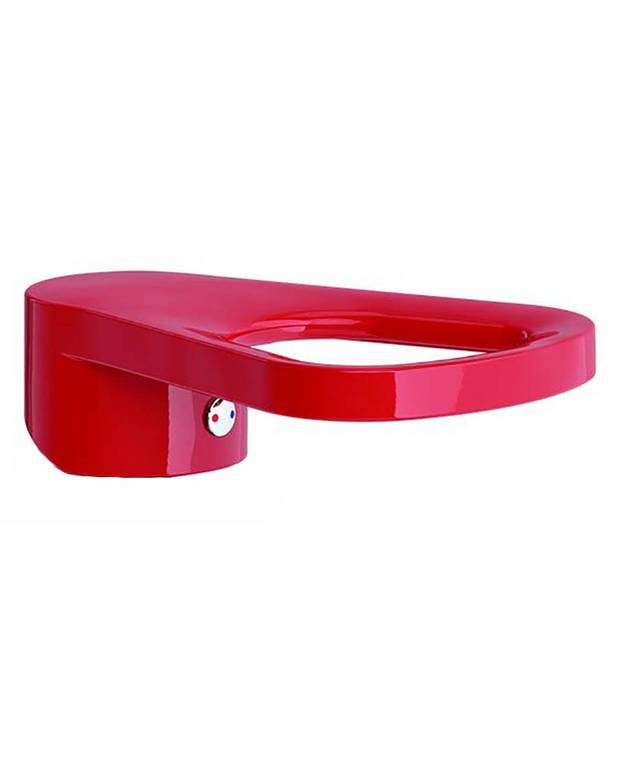 Spak O.novo kids - 