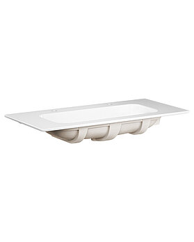 Artic smal Furniture servant