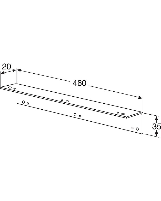 Tööpinna kinnitus - Joonis - _Gustavsberg_wallbracket_ArticPro-1300x1620.jpg
