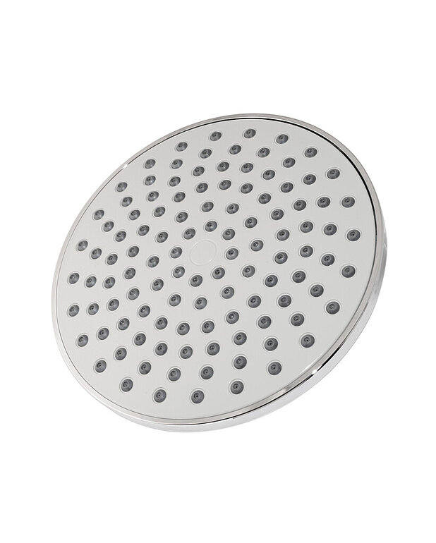 Showerhead 2.2 - first