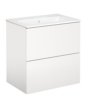 Valamukapp Graphic Base - 60 cm - first