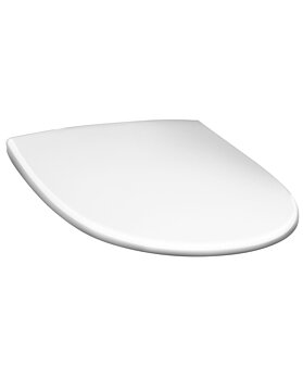 Toalettsits Nautic - Standard