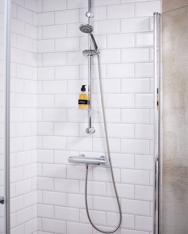 Shower set - 
