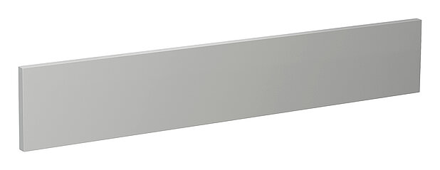Top door - first