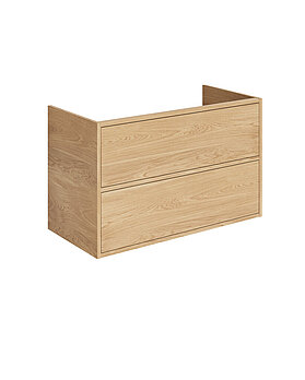 Ducentic valamukapp 100 cm, 2 sahtliga - first