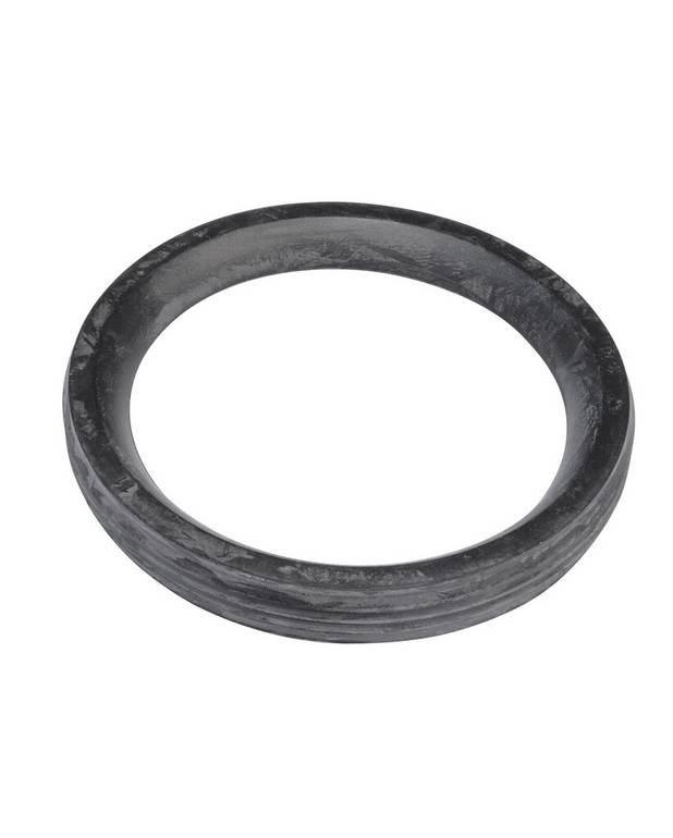 Sealing ring - Triomont XS, from 2008-
Triomont XT, from 2011-
Triomont universal, from -2008