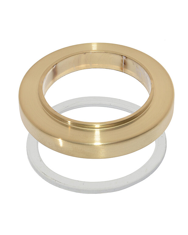 Katterõngas Ø50 Epic - first