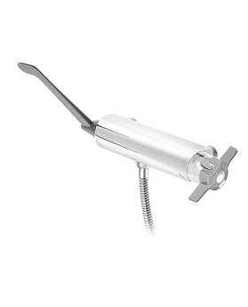 Duschblandare Care - termostat