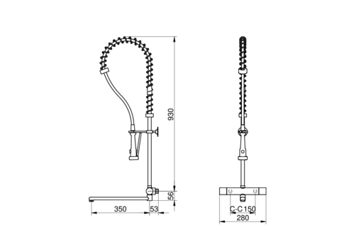 Apiplovimo komplektas „New Nautic“ su termostatu - Brėžiniai - Drawing_150_förspol_upp.ner.pdf
