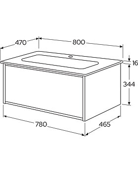 Ducentic Vanity 80cm, Brown oak - Drawing - Gustavsberg_Vanity-unit-Ducentic-800mm_with_WB_ProductImages1300x1620.jpg