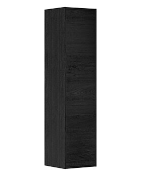Højskab Artic - 40 cm