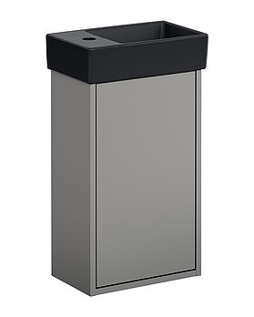 Valamukapp Artic Small - first