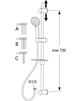 Dušikomplekt New Nautic 2.1 - Joonis - WEB_GB41106250_Drawing_kopia.jpg