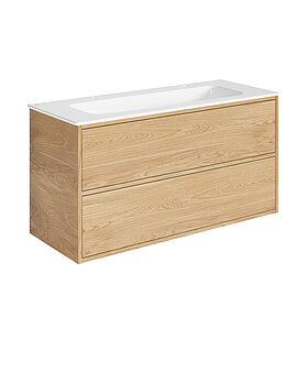 Ducentic valamukapp 120 cm, 2 sahtliga - first