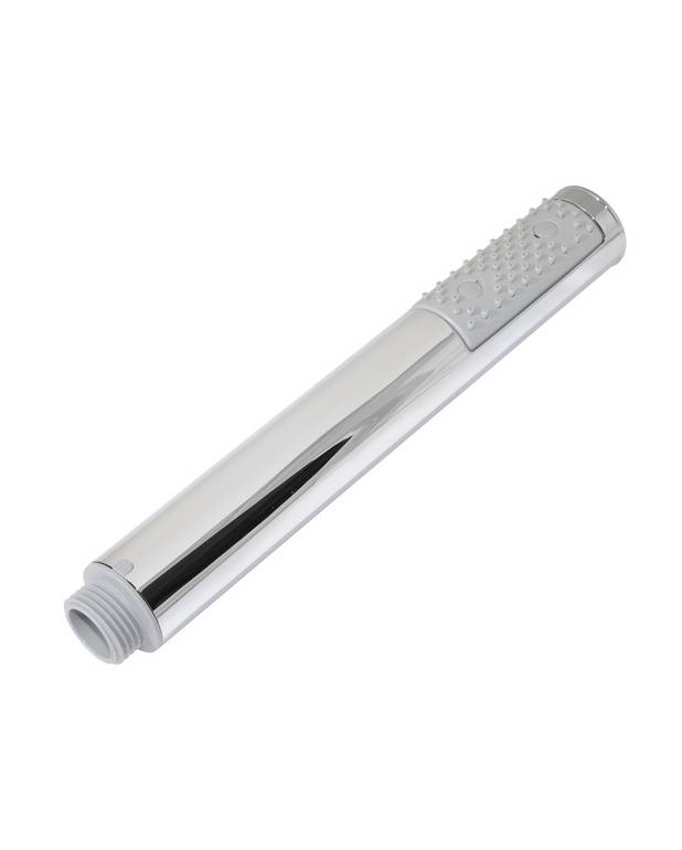 Hand shower - 