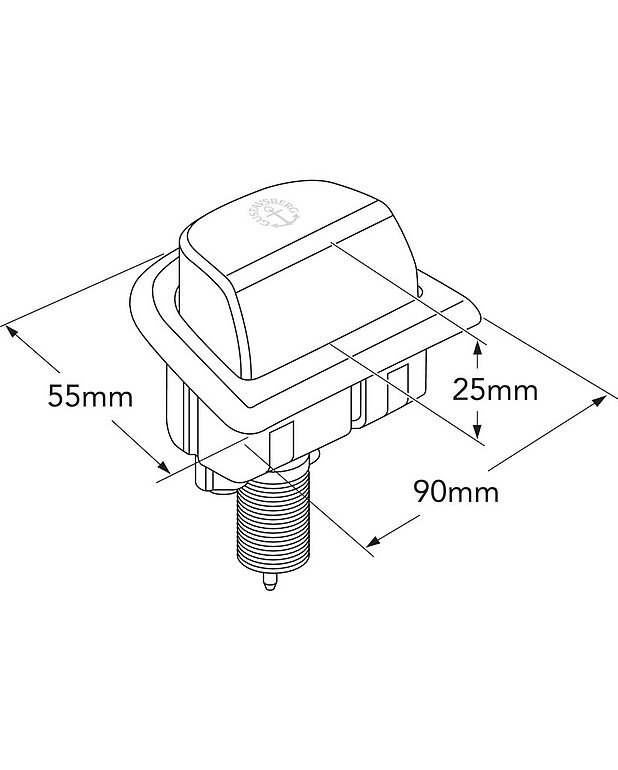 Kõrge loputusnupp - Joonis - 9GN0133J-1300x1620.jpg