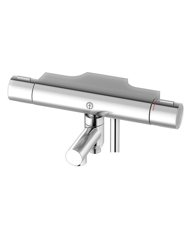 Shower mixer  New Nautic - thermostat - Drawing - GB41202423_ProductImages1300x1620.jpg