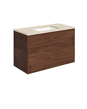 Ducentic valamukapp 100 cm, 2 sahtliga - first