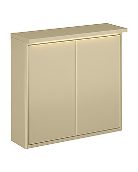 Viršutinė plokštė, „Graphic“ – 60 cm