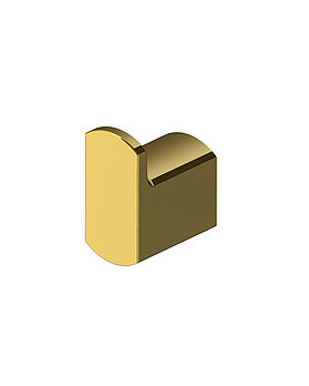 Pyyhekoukku Square - first