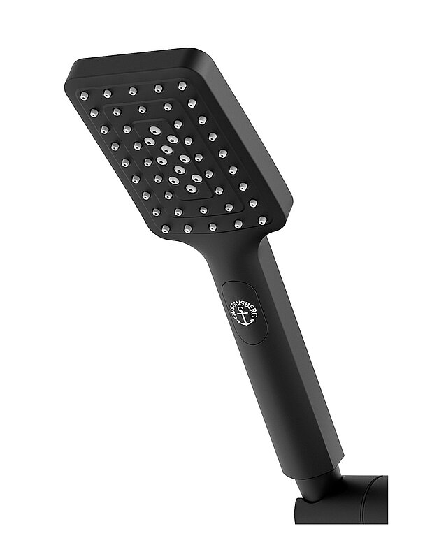 Käsidušš Square - Joonis - GB41639441_53_original.jpg