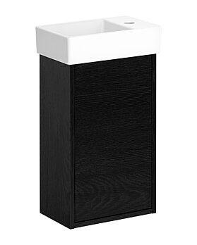 Valamukapp Artic Small - first