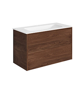 Ducentic valamukapp 100 cm, 2 sahtliga - first