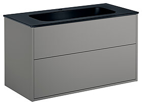 Skapītis Artic – 100 cm