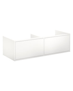 Ducentic Vanity cabinet 120cm