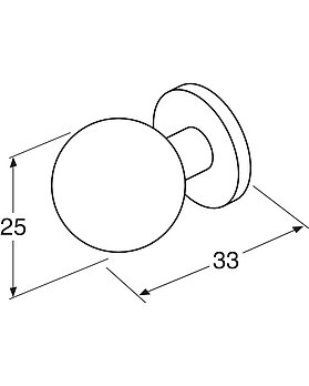 Nupp K7 vannitoakapile - Joonis - GB7199K7xx000.jpg