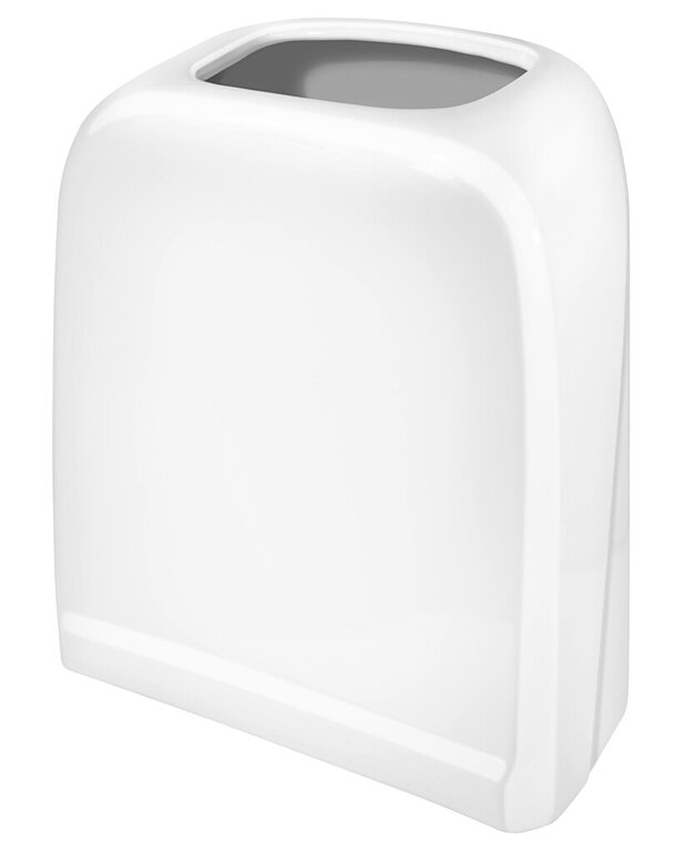 Huuhtelusäiliön kupu - Mittapiirros - GB1042900101Cistern_ProductImages1300x1620.jpg