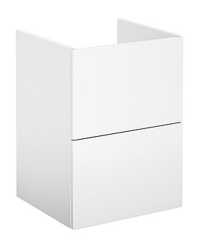 Valamukapp Graphic Base - 45 cm