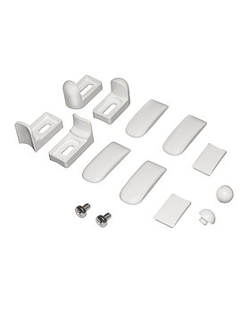 Buffer set