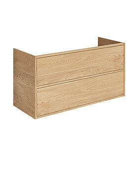 Ducentic valamukapp 120 cm, 2 sahtliga - first