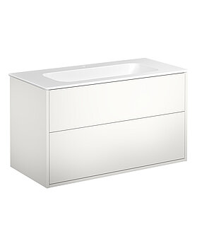 Skapītis Artic – 100 cm
