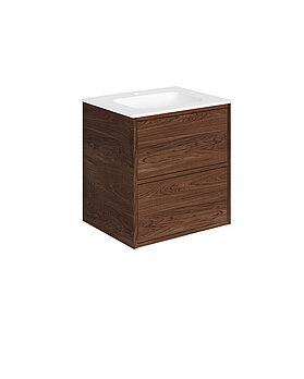 Ducentic valamukapp 60 cm, 2 sahtliga - first