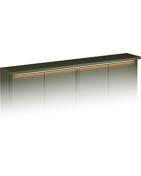 Toppskiva Graphic - 120 cm