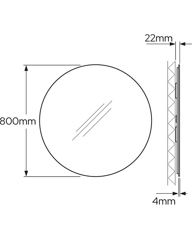 Round mirror wth back light - Drawing - Gustavsberg_GB7199MRL80_Roundmirror_80_ProductImages1300x1620.jpg