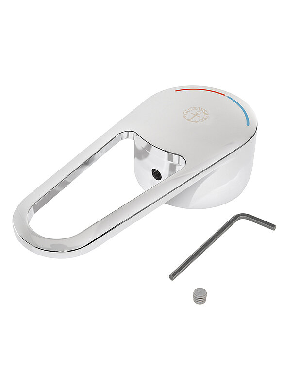 Segisti kahv, New Nautic 2021--> - first