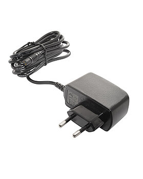 Transformer 9V, 3m