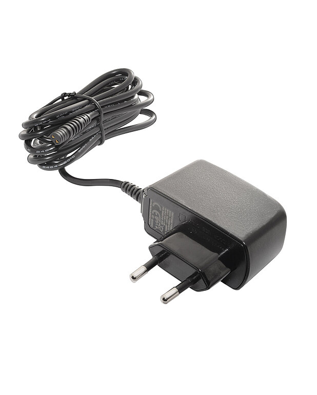 Transformer 9V, 3m - 