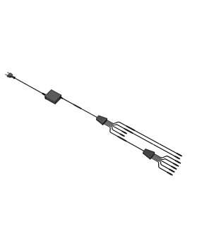 Sensoric  cord 1m