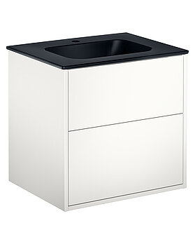 Valamukapp Artic – 60 cm