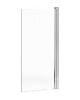 Square kylpyammeen ovi - first