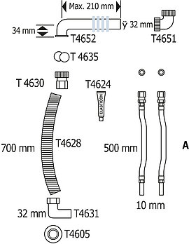 Flexible tube set 1708 - Drawing - 1708S.jpg