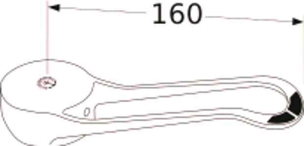 Pikendatud kahv, Care 2021--> - Joonis - GB41639801_01_drawing.skiss.jpg